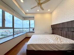 Kovan Melody (D19), Condominium #595603341